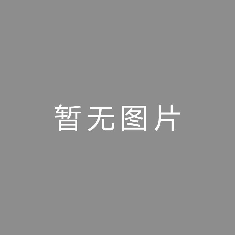 🏆直直直直瓜帅：帕尔默方案归队有2赛季了，我无法阻挠&难给他满足时刻